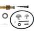 Tecumseh Vergaserreparatursatz 632240