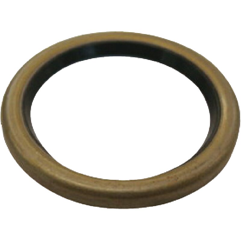 Ariens Dichtring AD 33,5 mm 56061
