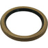 Ariens Dichtring AD 33,5 mm 56061