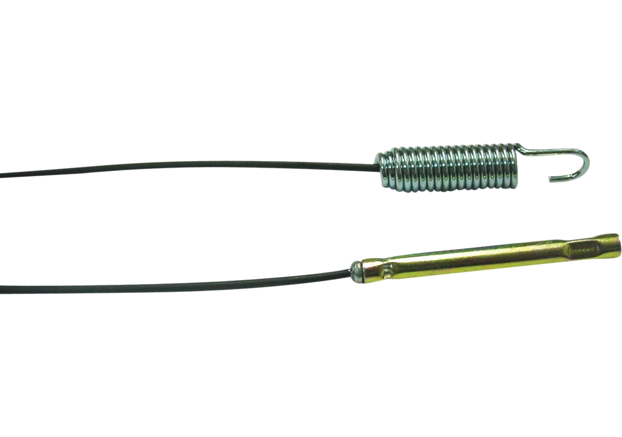 Kupplungszug Rückwärts L 805 mm anstelle von MTD 7460953 GartenShop24 - Hochwertige Gartengeräte