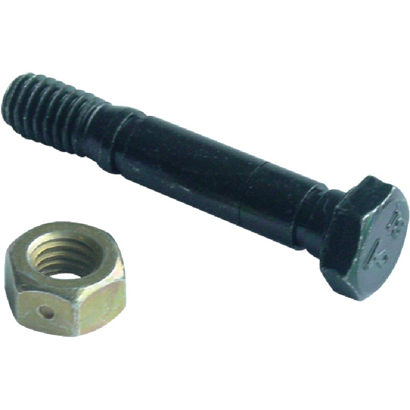 Ariens Scherbolzen L 51,6 mm 521001