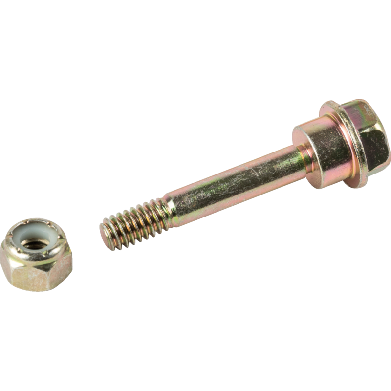 AYP Scherbolzen L 50,8 mm 192090