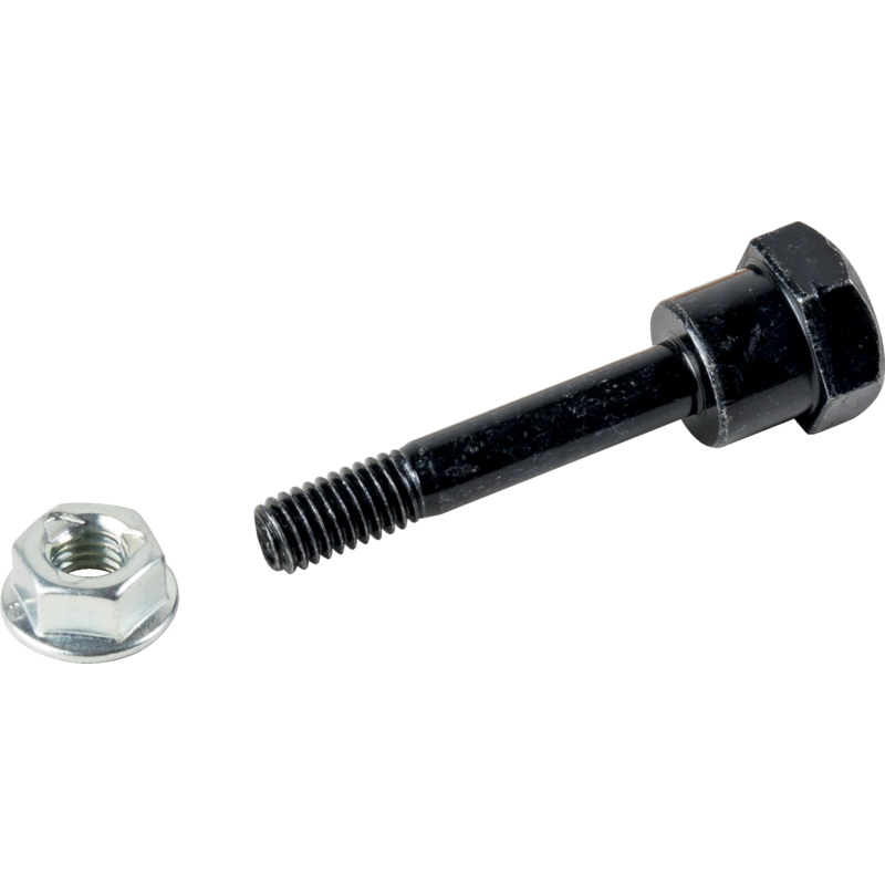 Husqvarna Scherbolzen L 42,9 mm 531002513