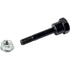 Husqvarna Scherbolzen L 42,9 mm 531002513