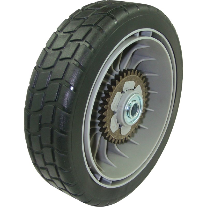 Honda Rasenmäherrad AD 200 mm 42710