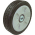 Honda Rasenmäherrad AD 200 mm 42710