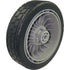 Honda Rasenmäherrad AD 200 mm 42710