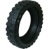Sabo SA Gummireifen AD 200 mm 17694 – Reifenbreite 47 mm