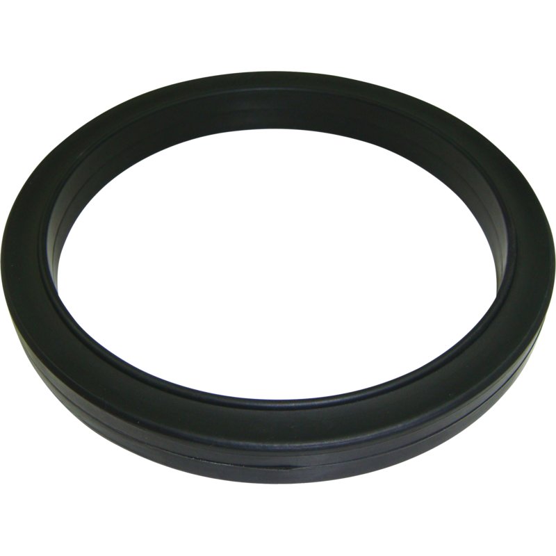 AYP Reibradgummi AD 113 mm 440620
