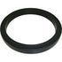 AYP Reibradgummi AD 113 mm 440620