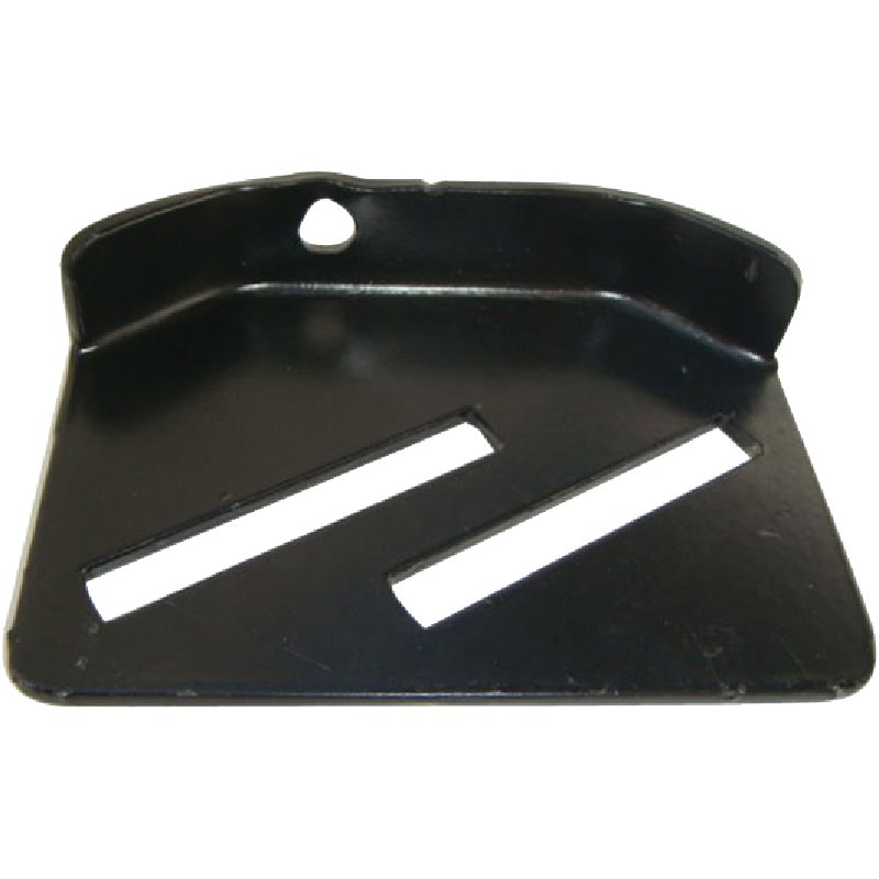AYP Gleitkufe L 108 x B 23 mm, rechts 178777