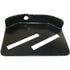 AYP Gleitkufe L 108 x B 23 mm, rechts 178777