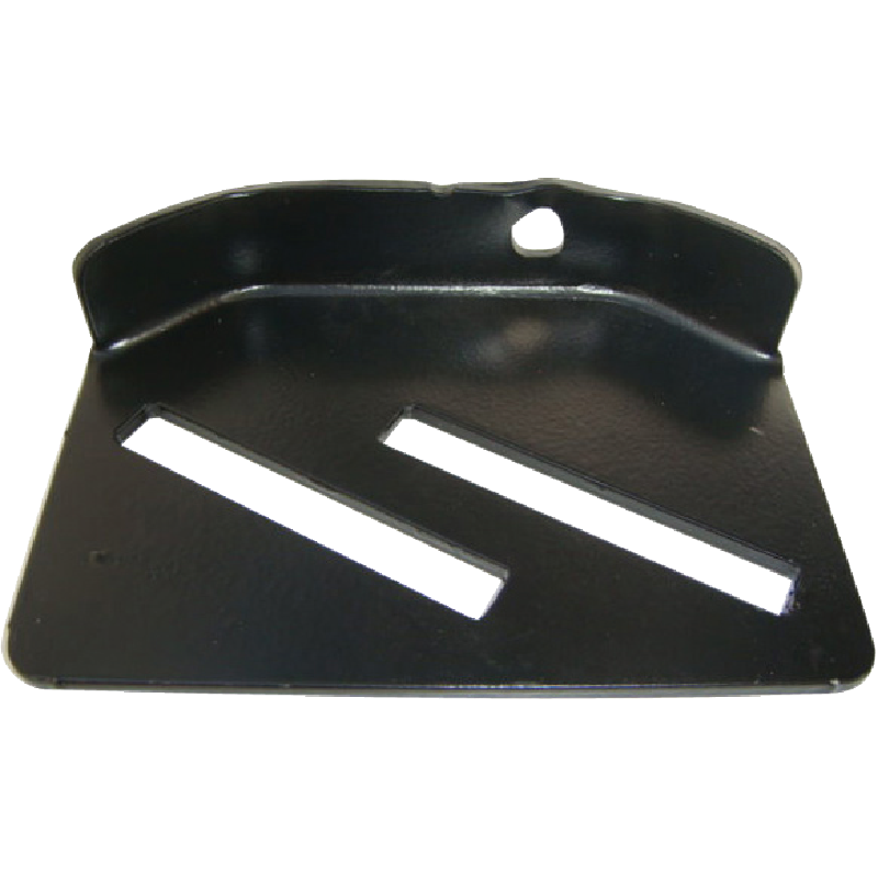 AYP Gleitkufe L 108 x B 23 mm, links 174762