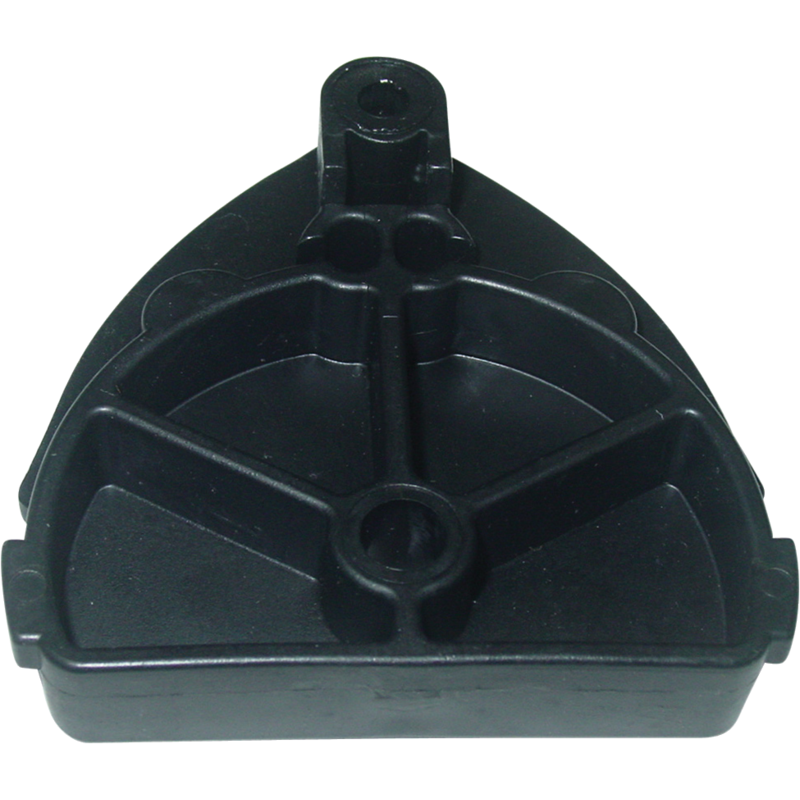 MTD Kabelführung L 78 x B 78 mm 7311313