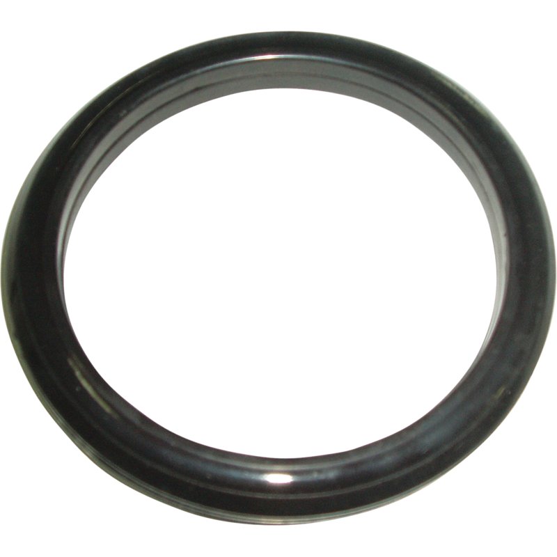 MTD Reibradgummi AD 123 mm 7350243