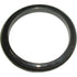 MTD Reibradgummi AD 123 mm 7350243