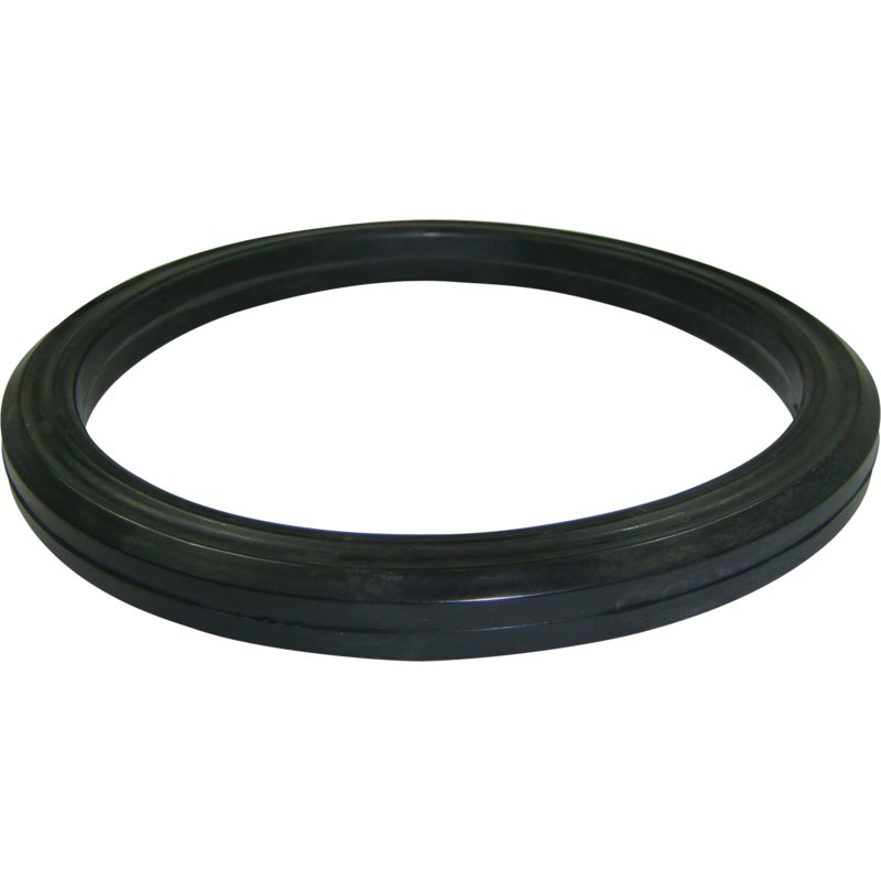 MTD Reibradgummi AD 142 mm 73504054