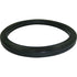MTD Reibradgummi AD 142 mm 73504054