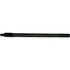 MTD Welle mit Schnecke, L 344 mm 91704126 – Schneckenantrieb passend zu MTD Schneefräse