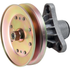 John Deere Messerspindel L 151 mm 126226