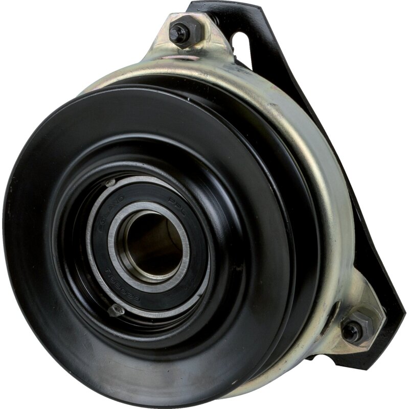 John Deere Magnetkupplung – AM122969 John Deere