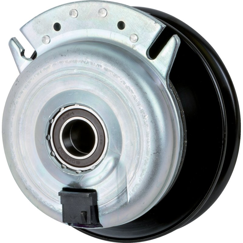 GGP Magnetkupplung 1183990690