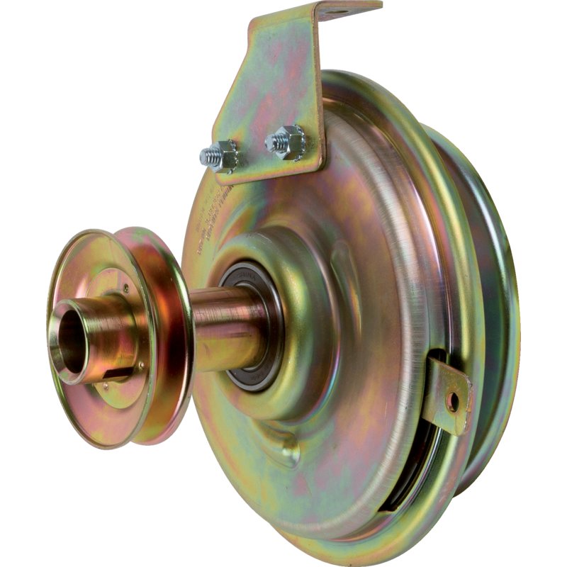 MTD Messerkupplung mechanisch 71704743