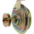MTD Messerkupplung mechanisch 71705284