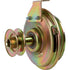 MTD Messerkupplung mechanisch 71705283