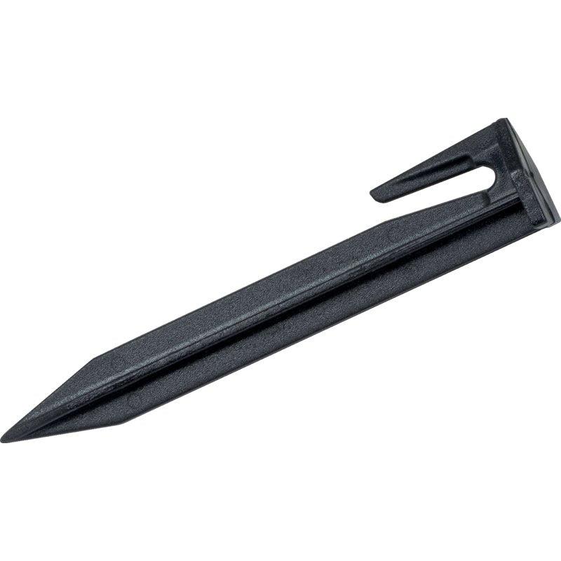 Bodenhaken L 105 mm, 100 Stück
