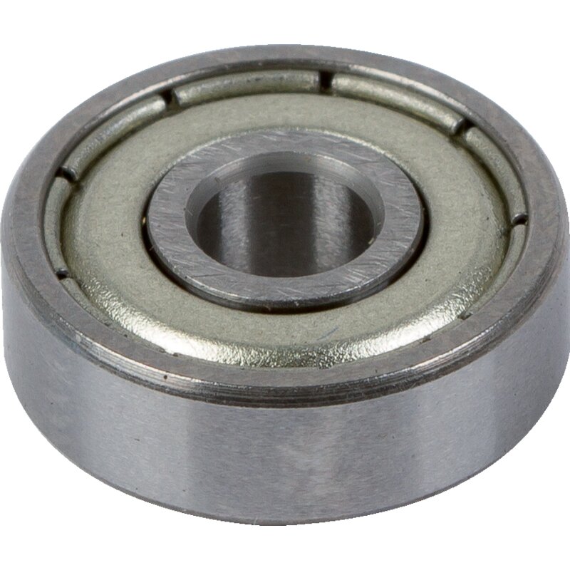 Husqvarna Kugellager AD 16 mm, ID 5 mm 738229555