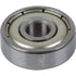 Husqvarna Kugellager AD 16 mm, ID 5 mm 738229555