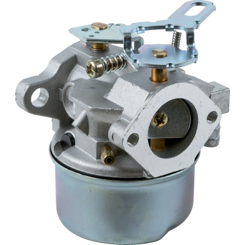 Tecumseh Vergaser 640299