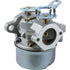 Tecumseh Vergaser 640299