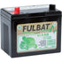 Fulbat Batterie 12 V, 28 Ah, 300 A, SLA, U1 - 9