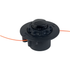 Stihl Fadenkopf AD 120 mm 40067102106 – AutoCut C5-2 Modelle Stihl
