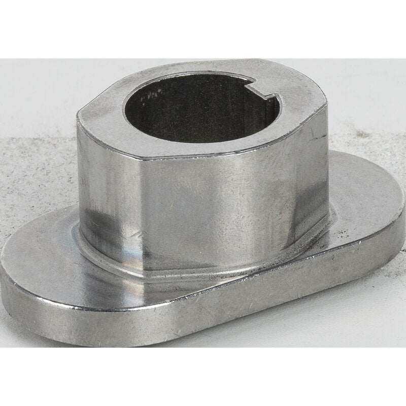 Husqvarna Messerhalter 532418373