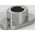 Husqvarna Messerhalter 532418373