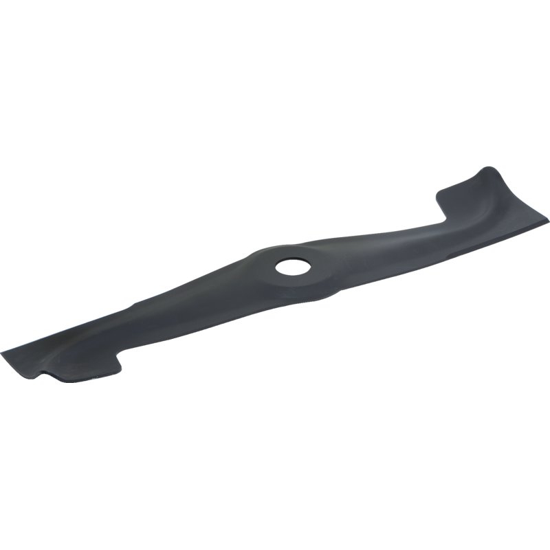 John Deere Rasenmähermesser L 535 mm, ZB 32 mm