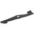 John Deere Rasenmähermesser L 535 mm, ZB 32 mm