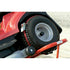 Cliplift max. 300 kg GartenShop24 - Hochwertige Gartengeräte