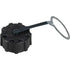 Kawasaki Tankdeckel 999996