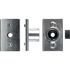 Hecht DYM Messerhalter ID 22,2 mm 1563