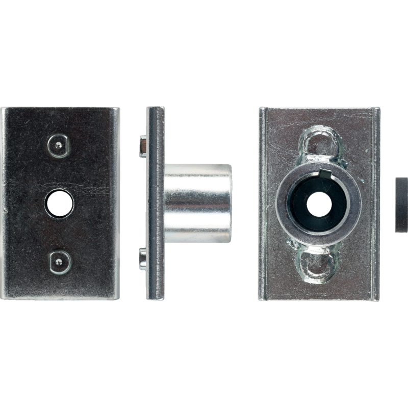 Hecht DYM Messerhalter ID 22,2 mm 1575