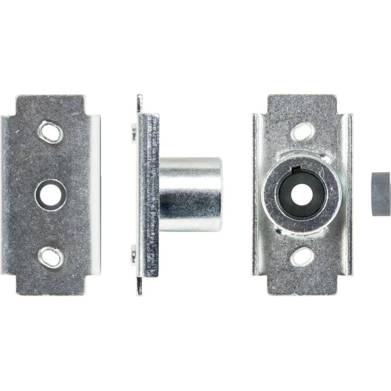 Husqvarna Messerhalter ID 22,2 mm Husqvarna