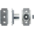 Husqvarna Messerhalter ID 22,2 mm Husqvarna