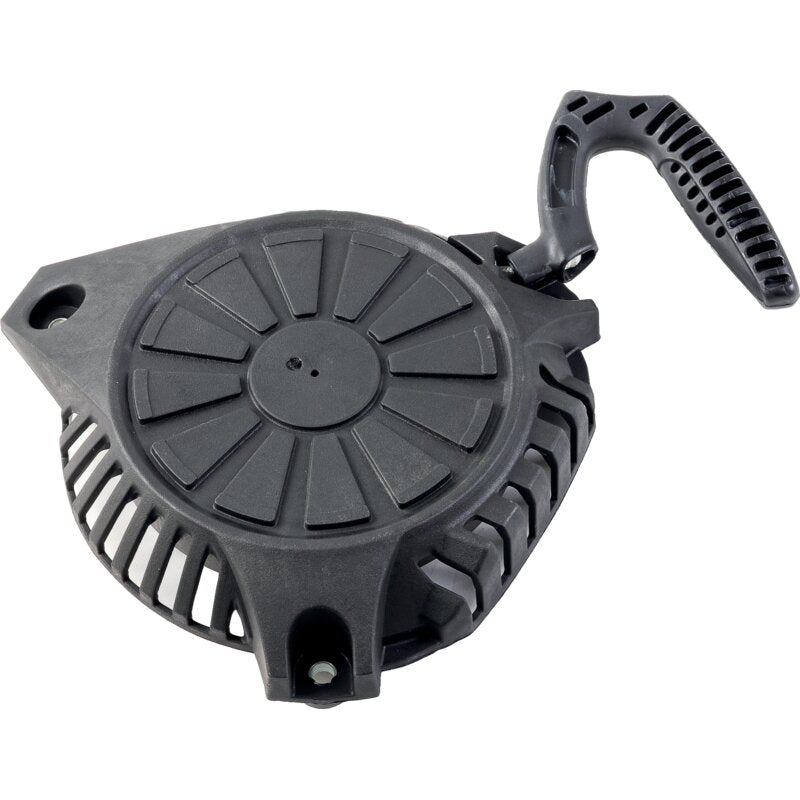Hecht Handstarter LK 174 mm – komplett passend zu Rasenmäher: NAC