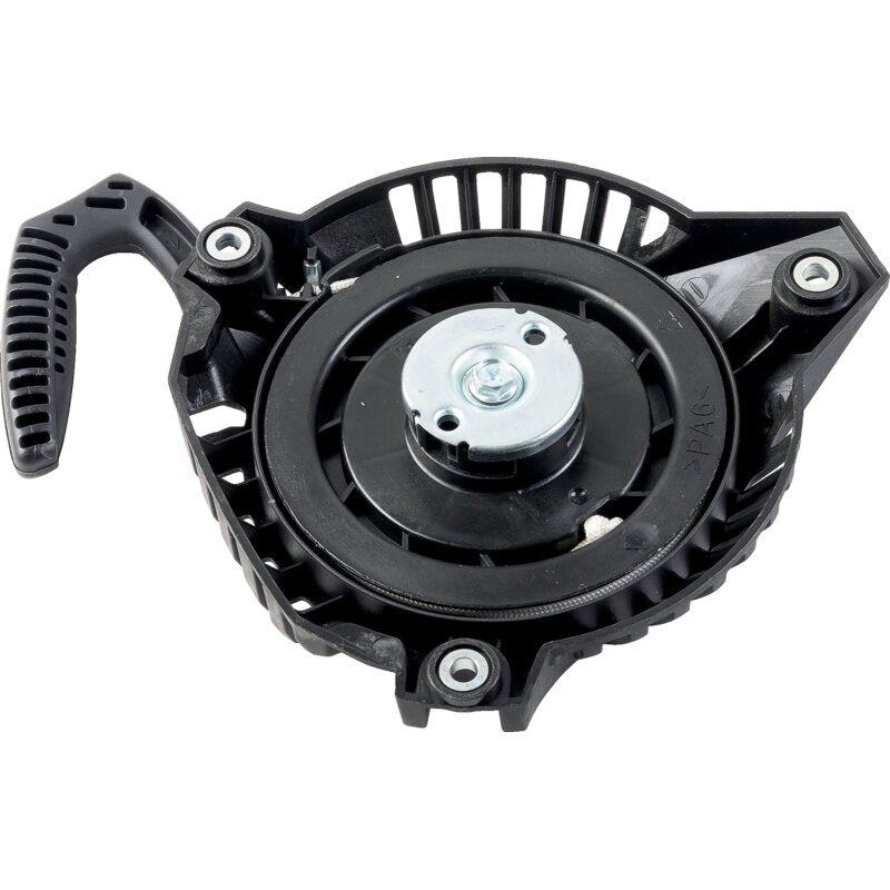 Hecht Handstarter LK 174 mm – komplett passend zu Rasenmäher: NAC
