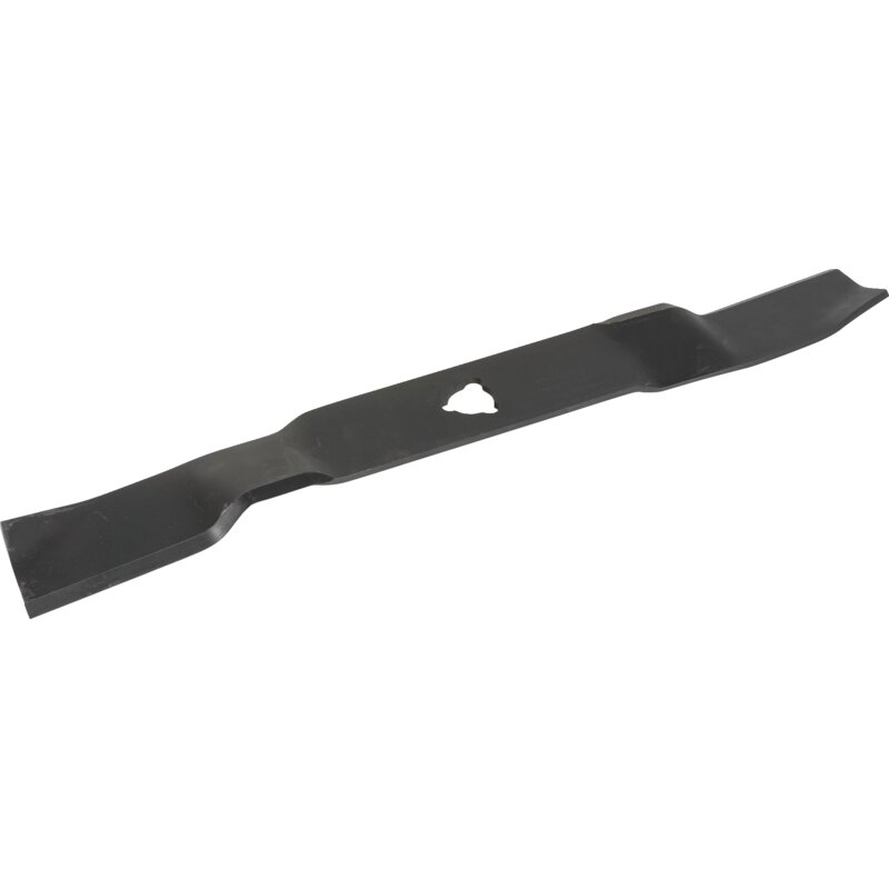 Rasenmähermesser L 540 mm Stiga Deck RM 155H, 155H Titan - Linksdrehung