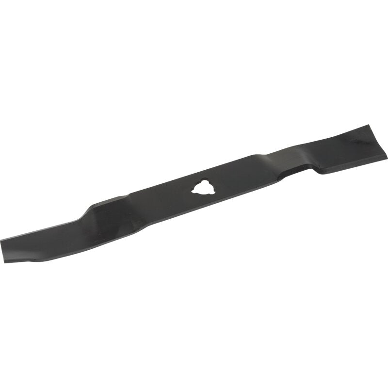 Rasenmähermesser L 540 mm Stiga Deck RM 155H, 155H Titan - Rechtsdrehung